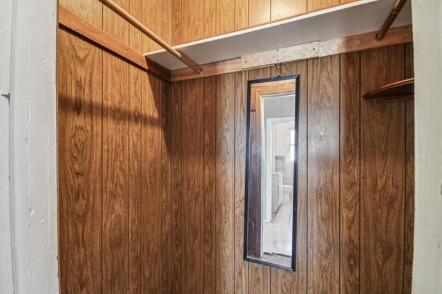 1417 Marion Street, Saint Paul, MN 55117