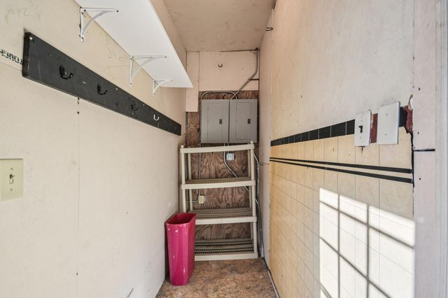 1417 Marion Street, Saint Paul, MN 55117