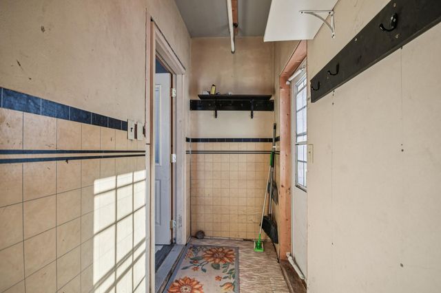 1417 Marion Street, Saint Paul, MN 55117