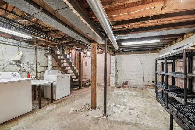 1417 Marion Street, Saint Paul, MN 55117