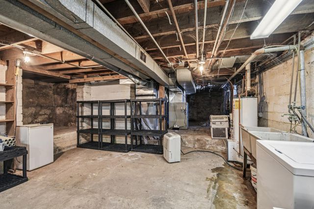 1417 Marion Street, Saint Paul, MN 55117