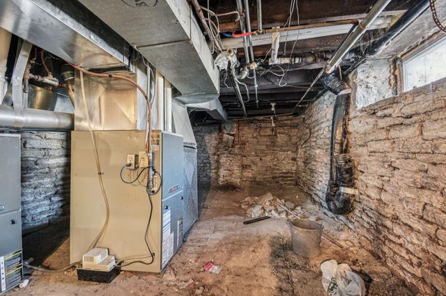 1417 Marion Street, Saint Paul, MN 55117