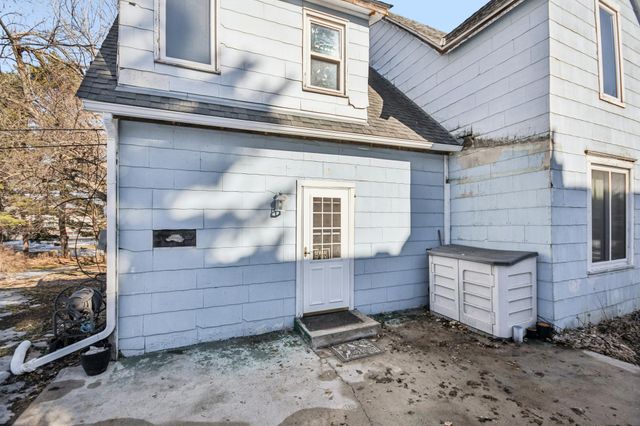 1417 Marion Street, Saint Paul, MN 55117