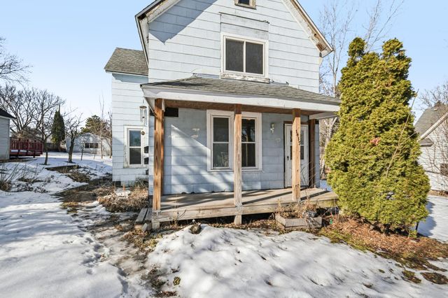 1417 Marion Street, Saint Paul, MN 55117