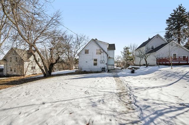 1417 Marion Street, Saint Paul, MN 55117