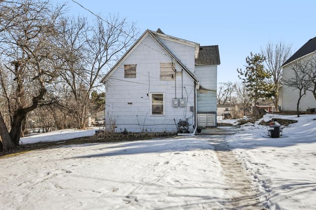 1417 Marion Street, Saint Paul, MN 55117