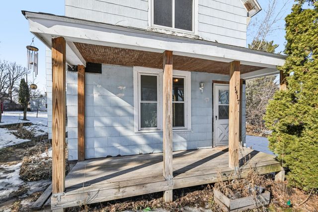 1417 Marion Street, Saint Paul, MN 55117