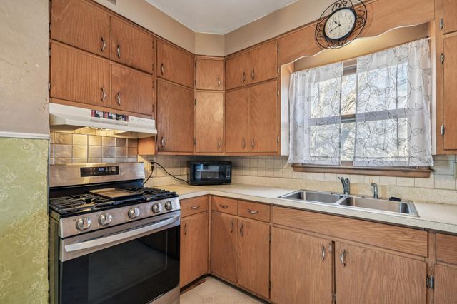 1417 Marion Street, Saint Paul, MN 55117