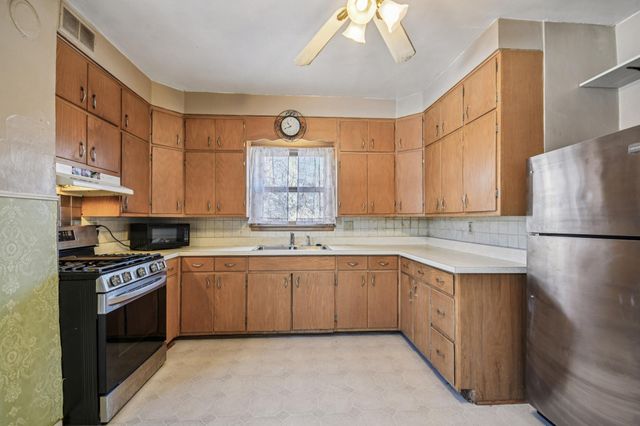 1417 Marion Street, Saint Paul, MN 55117