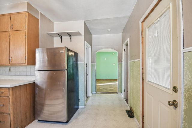 1417 Marion Street, Saint Paul, MN 55117