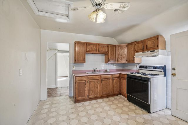 1417 Marion Street, Saint Paul, MN 55117