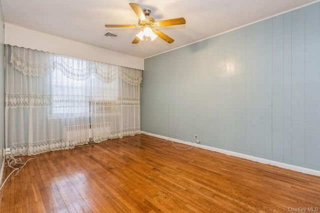 4121 Grace Avenue, Bronx, NY 10466