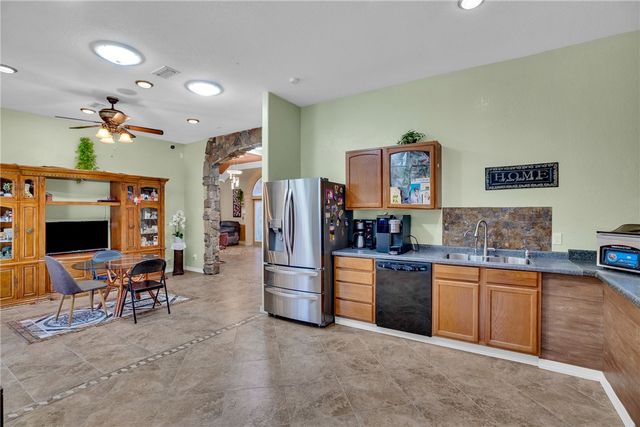 2206 Avilla Avenue, Vero Beach, FL 32960