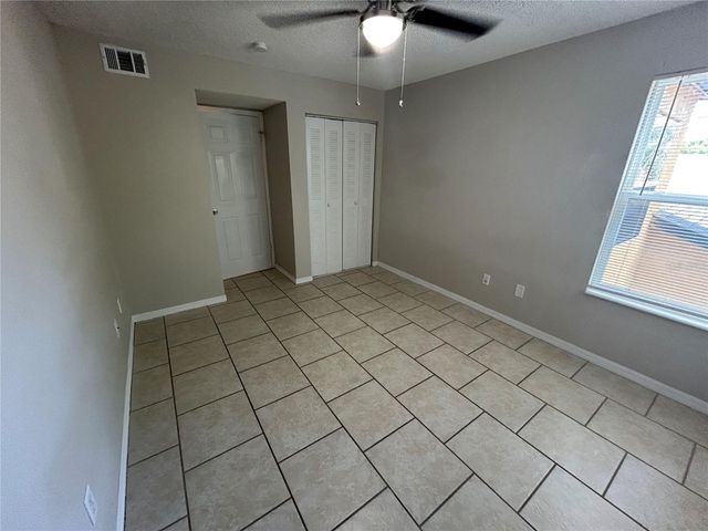 4512 COMMANDER DRIVE 1735, Orlando, FL 32822