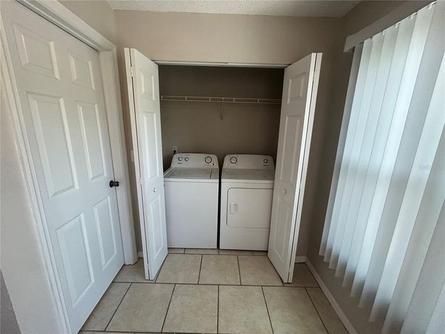4512 COMMANDER DRIVE 1735, Orlando, FL 32822