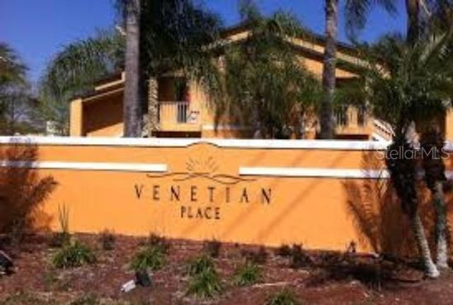 4512 COMMANDER DRIVE 1735, Orlando, FL 32822