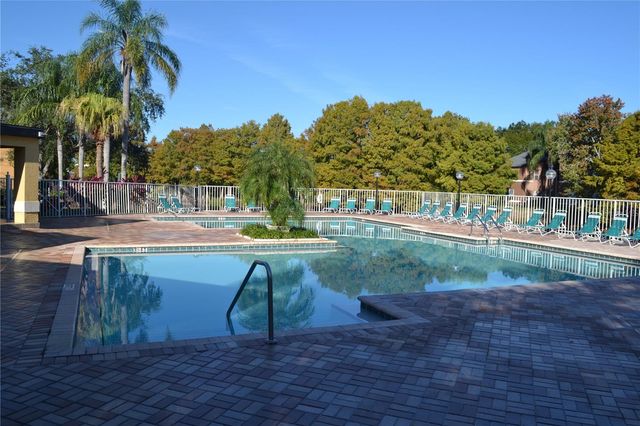 4512 COMMANDER DRIVE 1735, Orlando, FL 32822