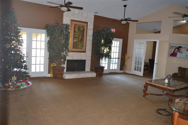 4512 COMMANDER DRIVE 1735, Orlando, FL 32822