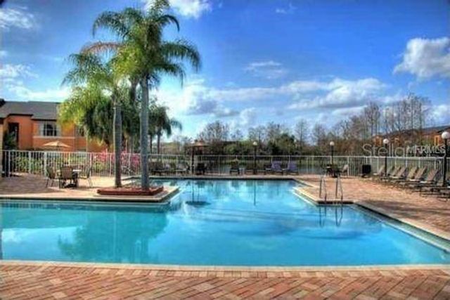4512 COMMANDER DRIVE 1735, Orlando, FL 32822