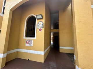 4512 COMMANDER DRIVE 1735, Orlando, FL 32822