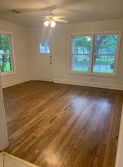 1913 W 38th ST B, Austin, TX 78731