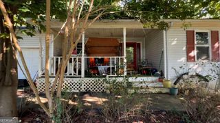 6411 Narramore Way, Lula, GA 30554