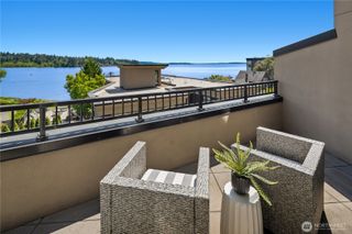 9123 NE Juanita Drive #205, Kirkland, WA 98034