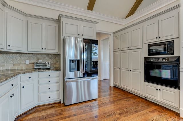 1492 Mcelroy Mountain Drive, Jasper, GA 30143