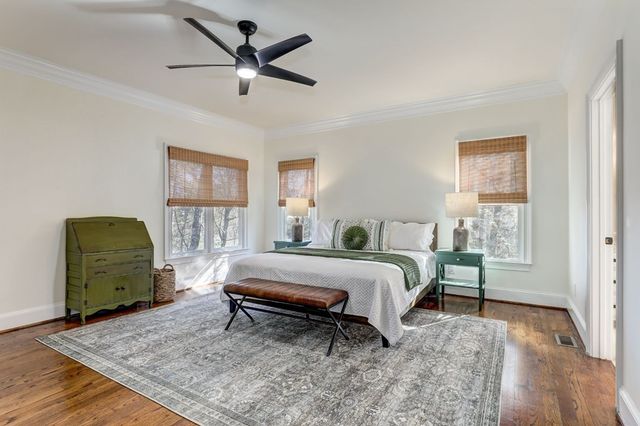 1492 Mcelroy Mountain Drive, Jasper, GA 30143