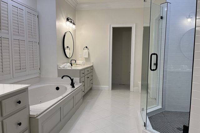 1492 Mcelroy Mountain Drive, Jasper, GA 30143