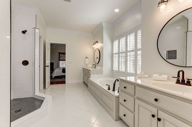 1492 Mcelroy Mountain Drive, Jasper, GA 30143