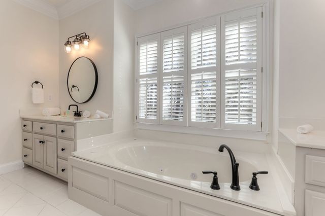 1492 Mcelroy Mountain Drive, Jasper, GA 30143