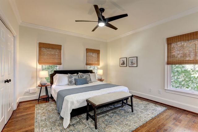 1492 Mcelroy Mountain Drive, Jasper, GA 30143