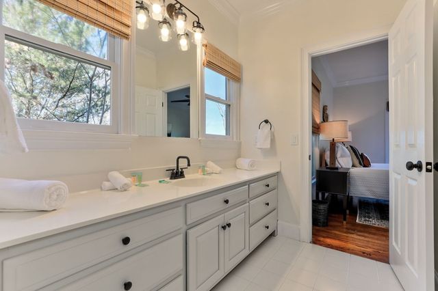 1492 Mcelroy Mountain Drive, Jasper, GA 30143