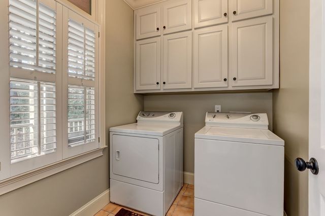 1492 Mcelroy Mountain Drive, Jasper, GA 30143