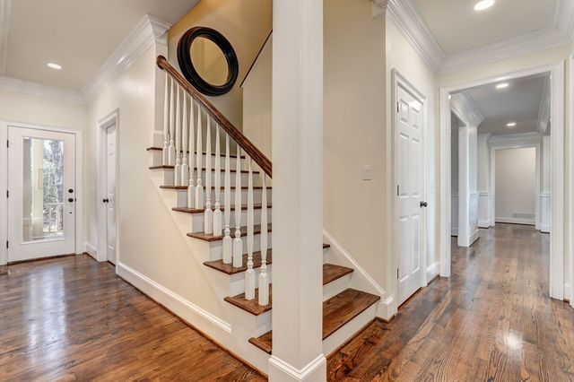 1492 Mcelroy Mountain Drive, Jasper, GA 30143