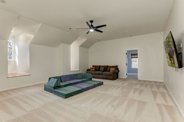 1492 Mcelroy Mountain Drive, Jasper, GA 30143