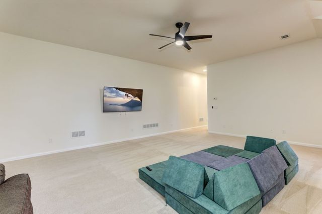 1492 Mcelroy Mountain Drive, Jasper, GA 30143