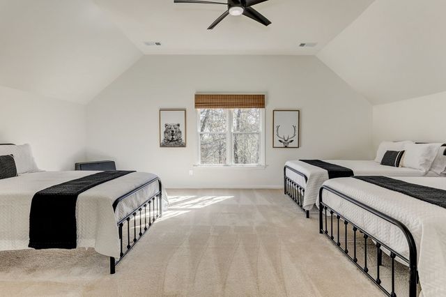 1492 Mcelroy Mountain Drive, Jasper, GA 30143