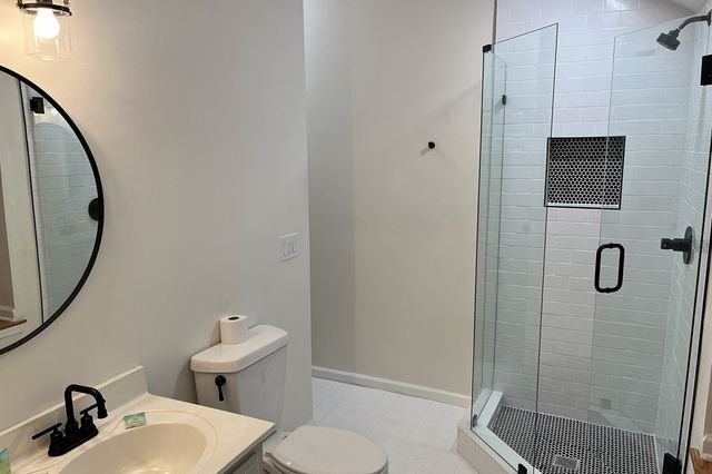 1492 Mcelroy Mountain Drive, Jasper, GA 30143