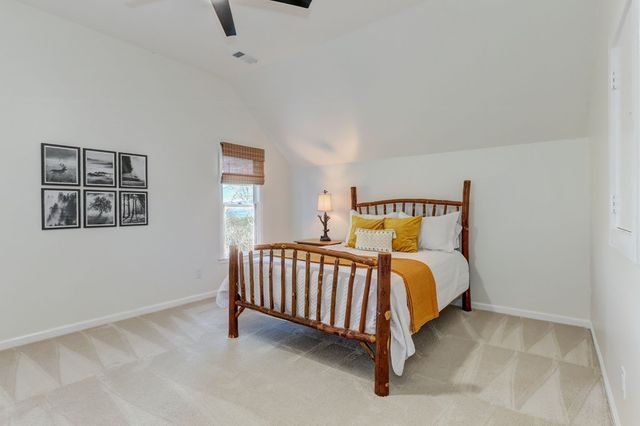 1492 Mcelroy Mountain Drive, Jasper, GA 30143