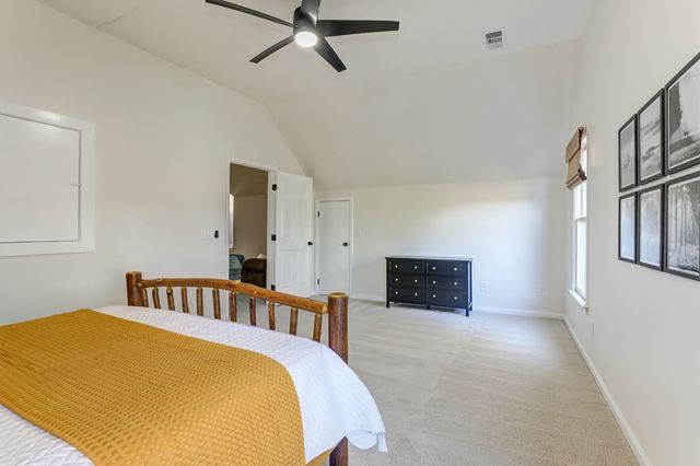 1492 Mcelroy Mountain Drive, Jasper, GA 30143