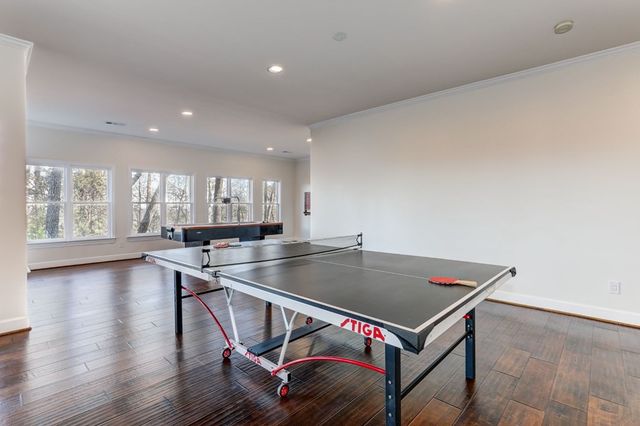 1492 Mcelroy Mountain Drive, Jasper, GA 30143