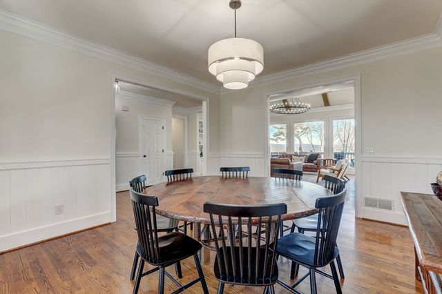 1492 Mcelroy Mountain Drive, Jasper, GA 30143