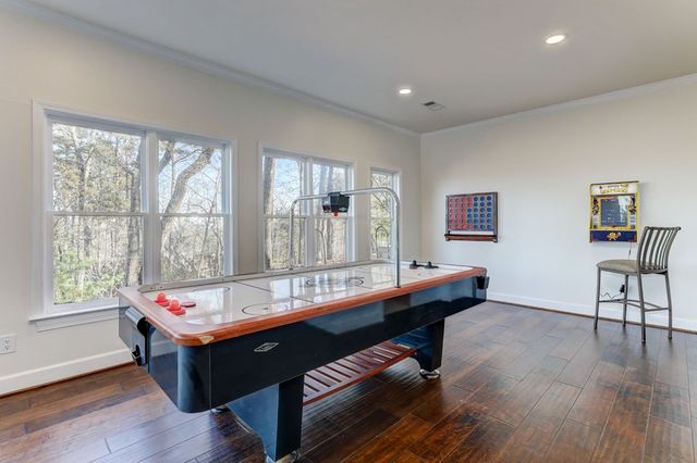 1492 Mcelroy Mountain Drive, Jasper, GA 30143