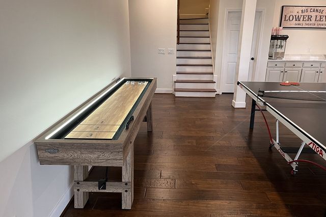 1492 Mcelroy Mountain Drive, Jasper, GA 30143