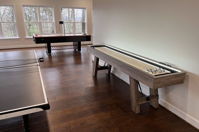 1492 Mcelroy Mountain Drive, Jasper, GA 30143