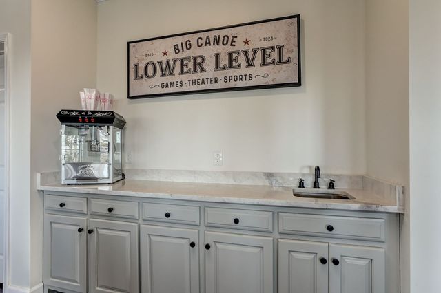 1492 Mcelroy Mountain Drive, Jasper, GA 30143