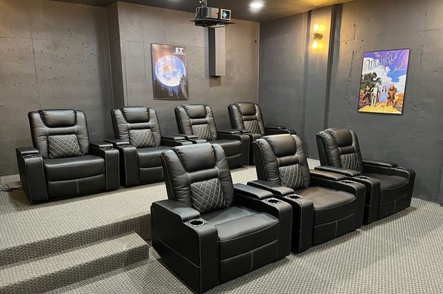 1492 Mcelroy Mountain Drive, Jasper, GA 30143