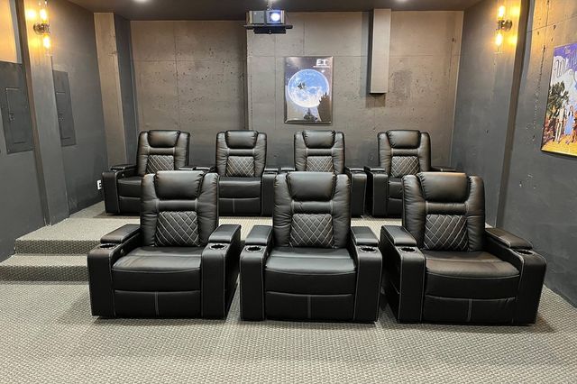 1492 Mcelroy Mountain Drive, Jasper, GA 30143